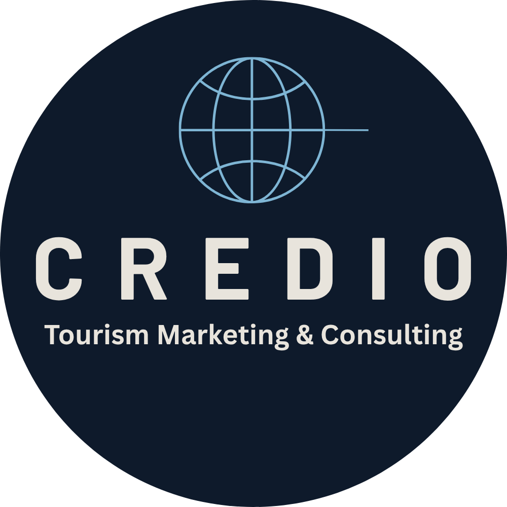 Credio